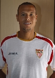 Luis Fabiano