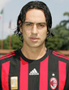 Alessandro Nesta