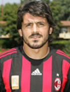 Gennaro Gattuso