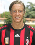 Massimo Ambrosini