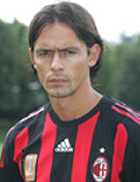 Filippo Inzaghi