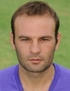 Cristiano Zanetti