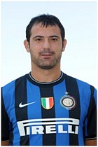 Dejan Stankovic