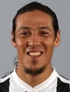 Mauro Camoranesi