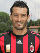 Gianluca Zambrotta