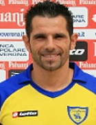 Sergio Pellissier