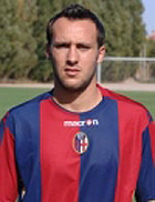 Claudio Terzi