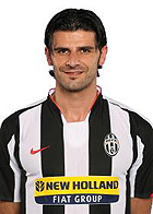 Vincenzo Iaquinta