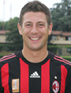 Daniele Bonera