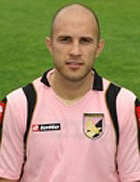 Mark Bresciano