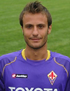 Alberto Gilardino