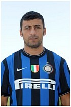 Walter Samuel
