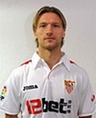 Marius Stankevicius