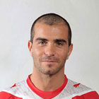 Enzo Maresca