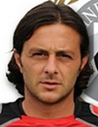 Emanuele Belardi
