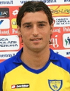 Erjon Bogdani