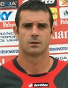 Stefano Sorrentino