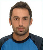 Efe İnanç