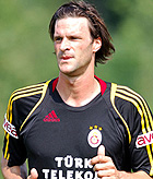 Leo Franco