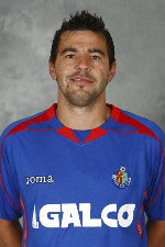 Cosmin Contra