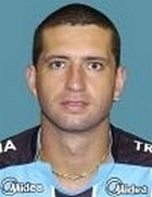 Fabio Rochemback