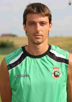 Oriol