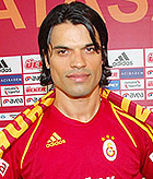 Gökhan Zan