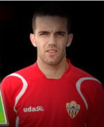 Julio Alvarez