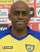 Luciano Siqueira