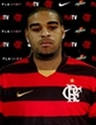 Adriano