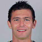 Bogdan Lobont