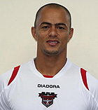 Julio Cesar da Silva