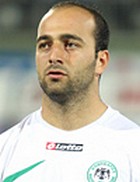 Fahri Tatan