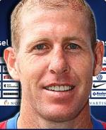 Scott Chipperfield