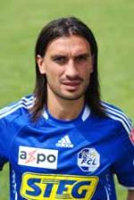 Hakan Yakın