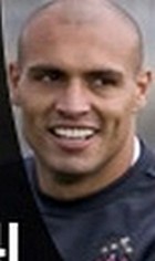 Edno Roberto Cunha