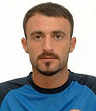 Gökhan Kaba