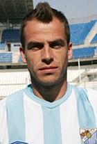 Duda Sergio Paulo