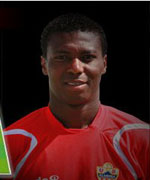 Kalu Uche