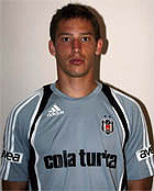 Filip Holosko
