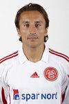 Louay Chanko