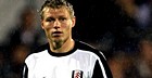Björn Riise