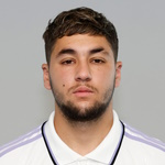 Óscar Aranda