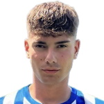 R. Montero