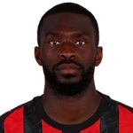 F. Tomori