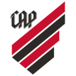 Atletico Paranaense logosu