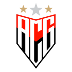 Atletico Goianiense logosu