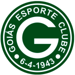 Goias logosu