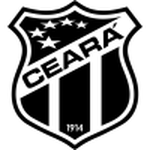 Ceara logosu