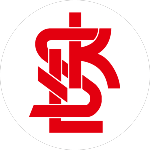 LKS Lodz logosu